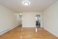 Additional image 2 of 72 Honeysuckle Dr Unit 72, Chicopee, MA, 01022