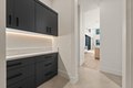Additional image 31 of 4160 Raphael Dr, El Dorado Hills, CA, 95762