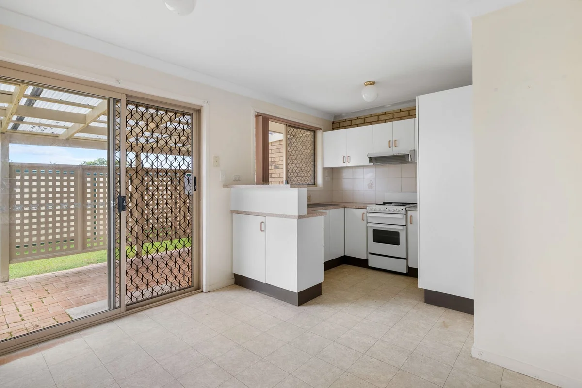 Additional image 4 of 2/10 Farley Street, Casino NSW 2470