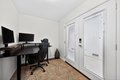 Additional image 19 of 4337 Bannister Rd, Fair Oaks, CA, 95628