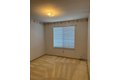 Additional image 24 of 2056 Elwin Way, Modesto, CA, 95350