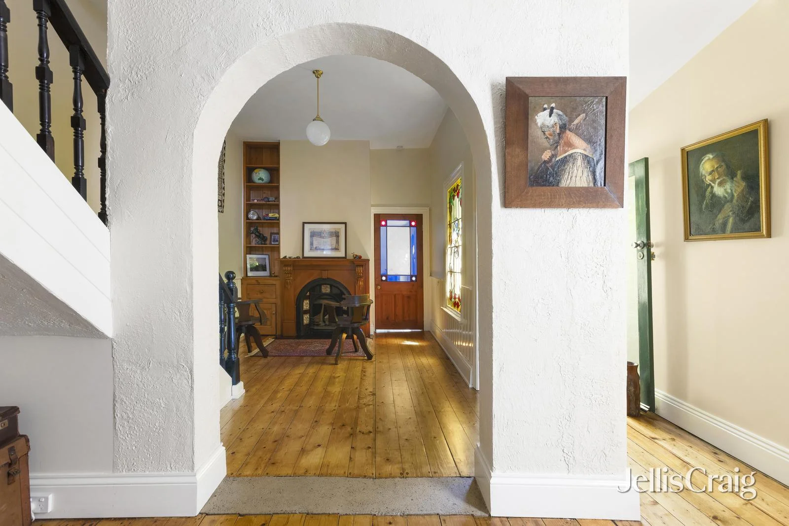 Additional image 8 of 258 Park Street, Fitzroy North VIC 3068