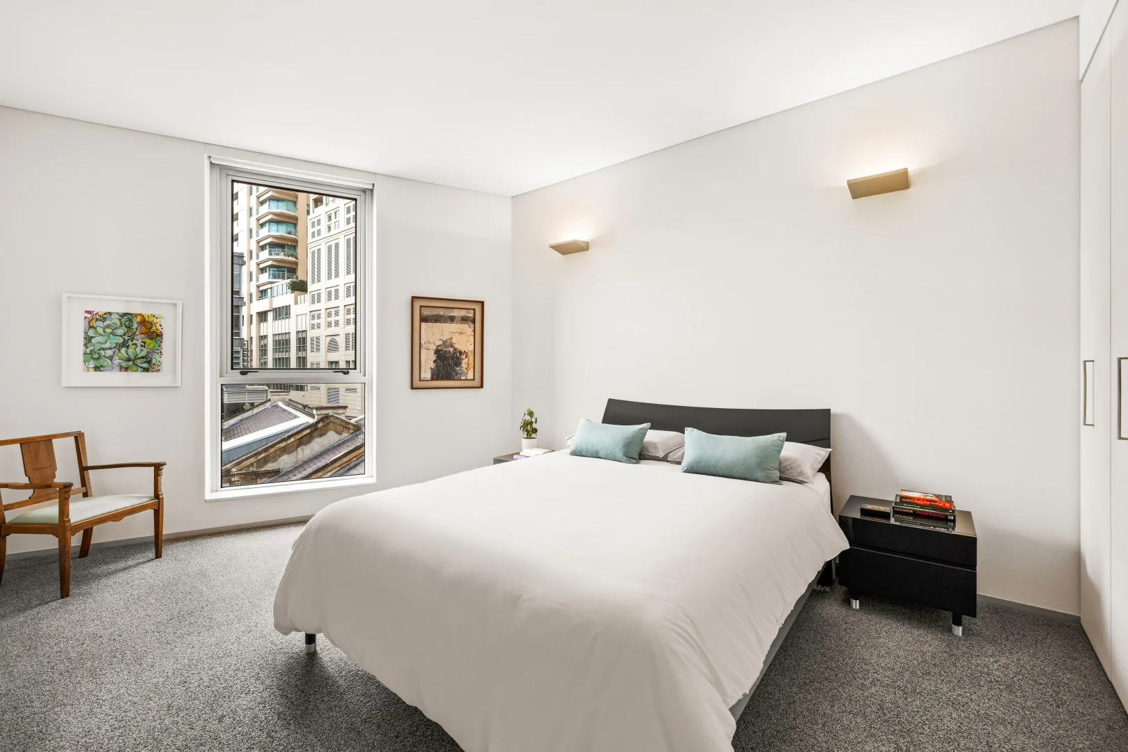 Additional image 9 of 705/38 Hickson Road, Sydney NSW 2000