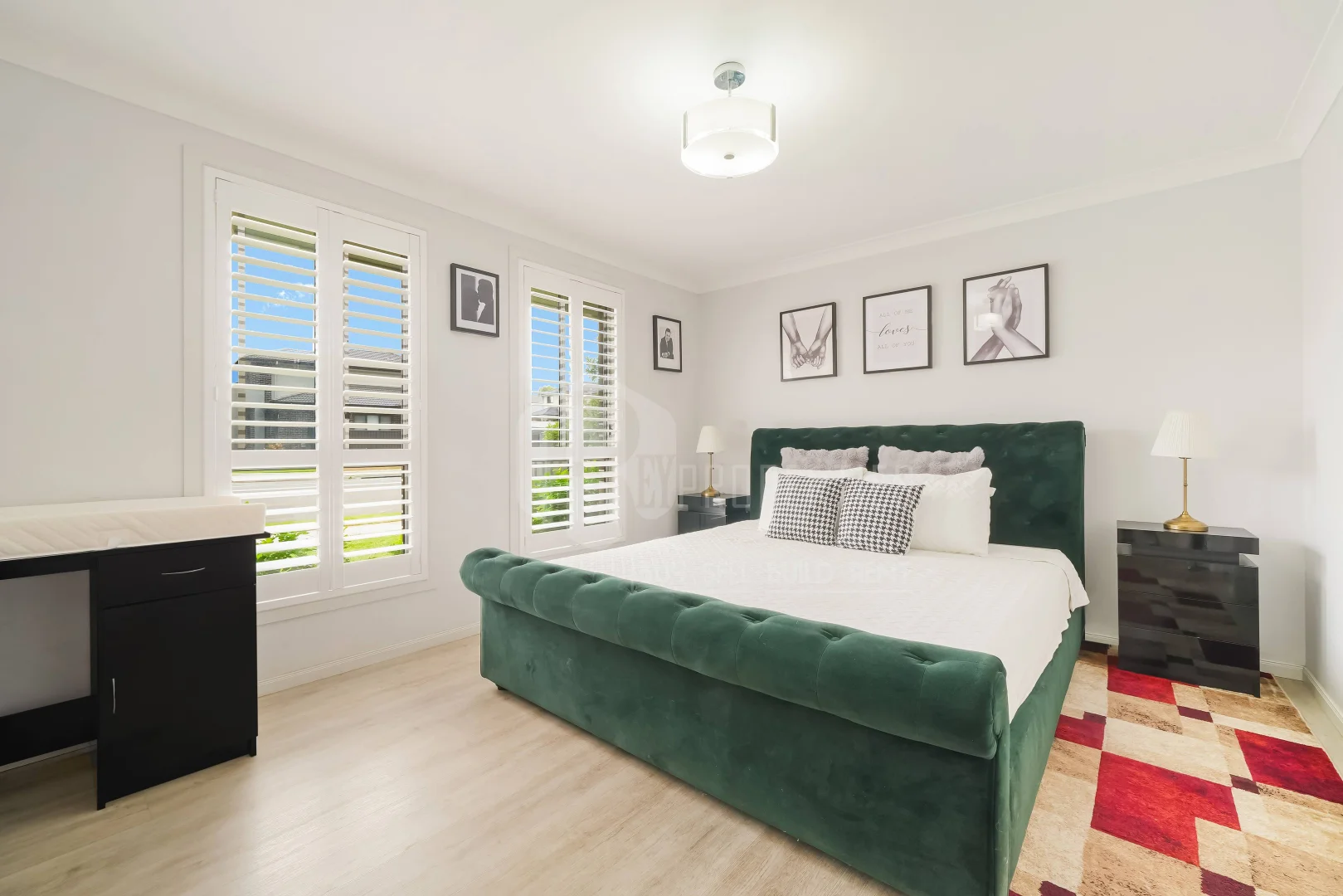 Additional image 2 of 61 Rynan Ave, Edmondson Park NSW 2174