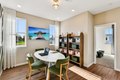 Additional image 18 of 8655 Starburst Way, Sacramento, CA, 95823