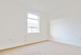 Additional image 9 of Lambton Street, Middlesbrough, TS6