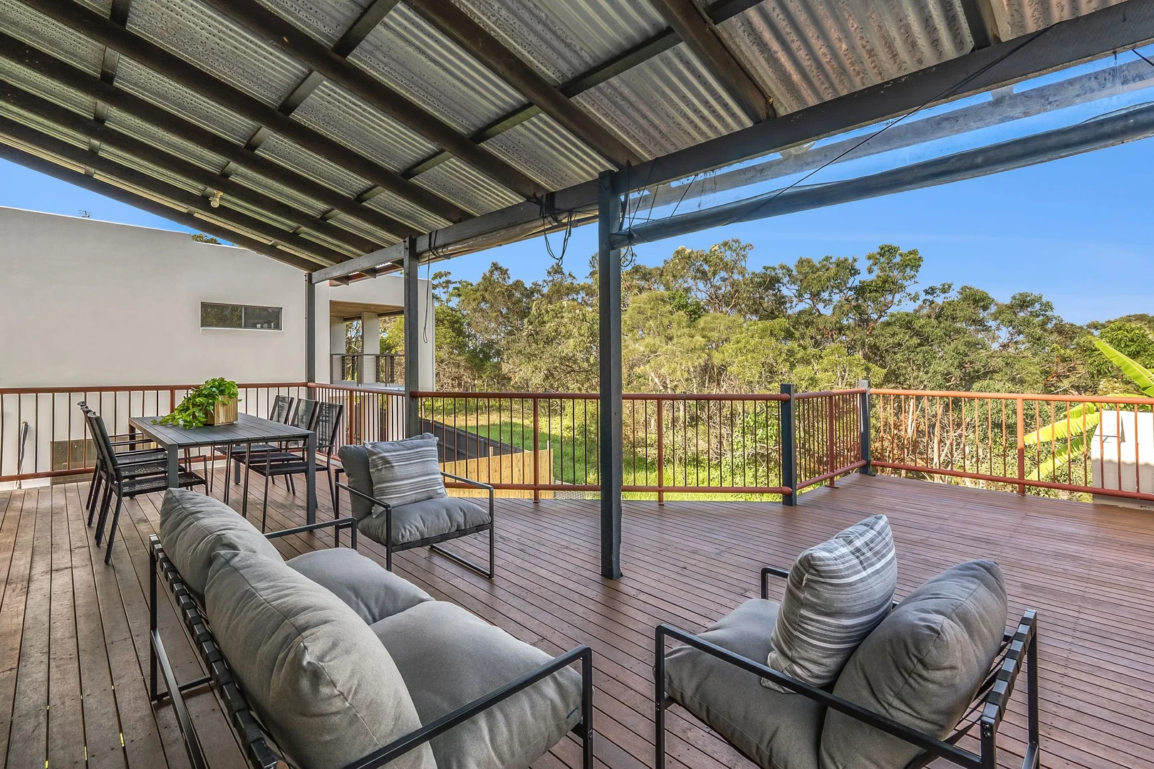 Additional image 15 of 11 Coronet Street, Peregian Springs QLD 4573