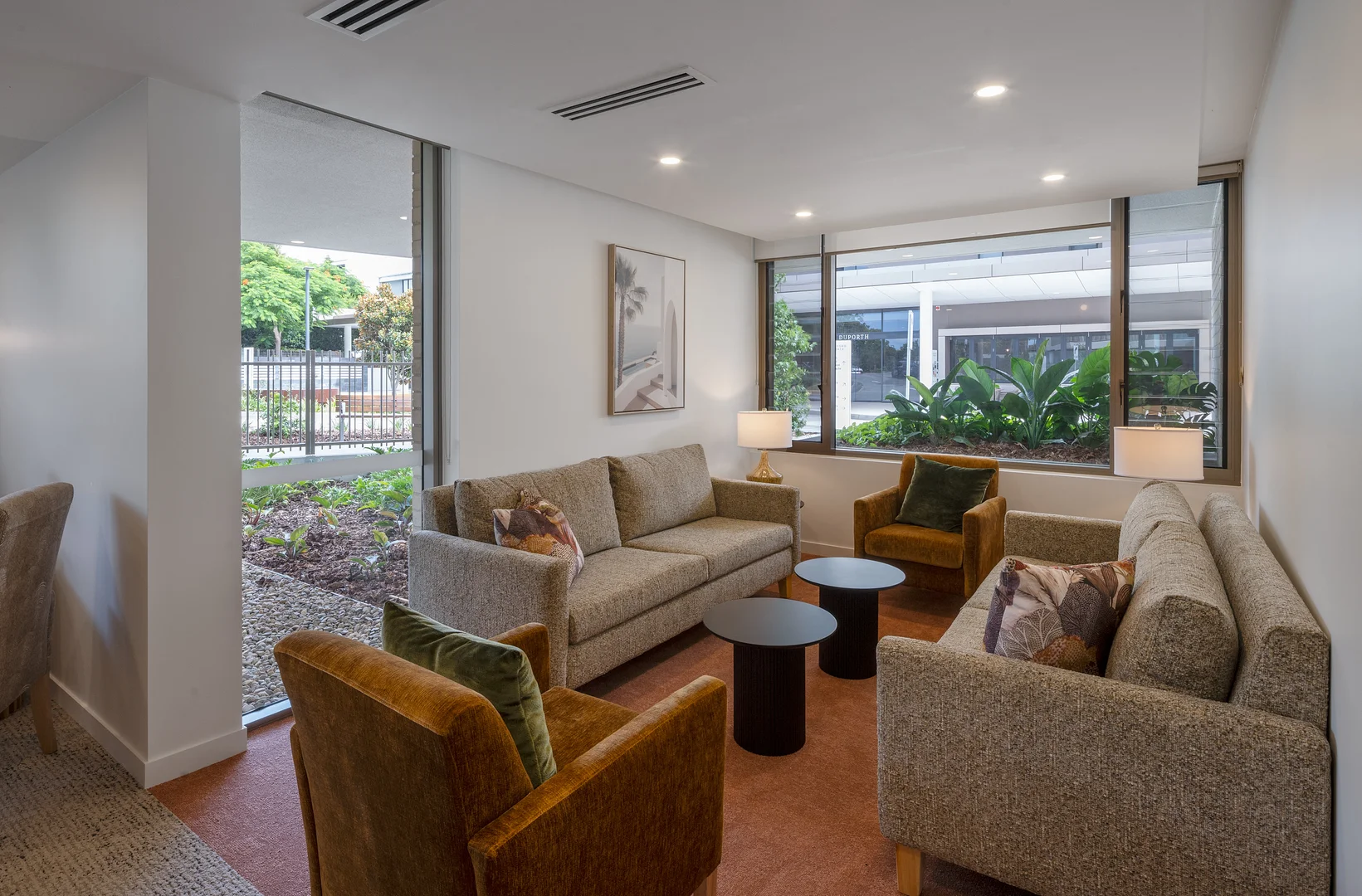 Additional image 8 of 265/260 Cliveden Avenue, Corinda QLD 4075