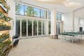 Additional image 18 of 90 Furman St Unit N208, Brooklyn, NY, 11201