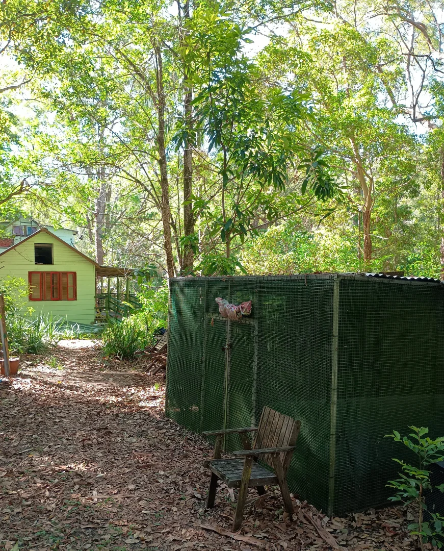 Additional image 19 of Rock Valley NSW 2480