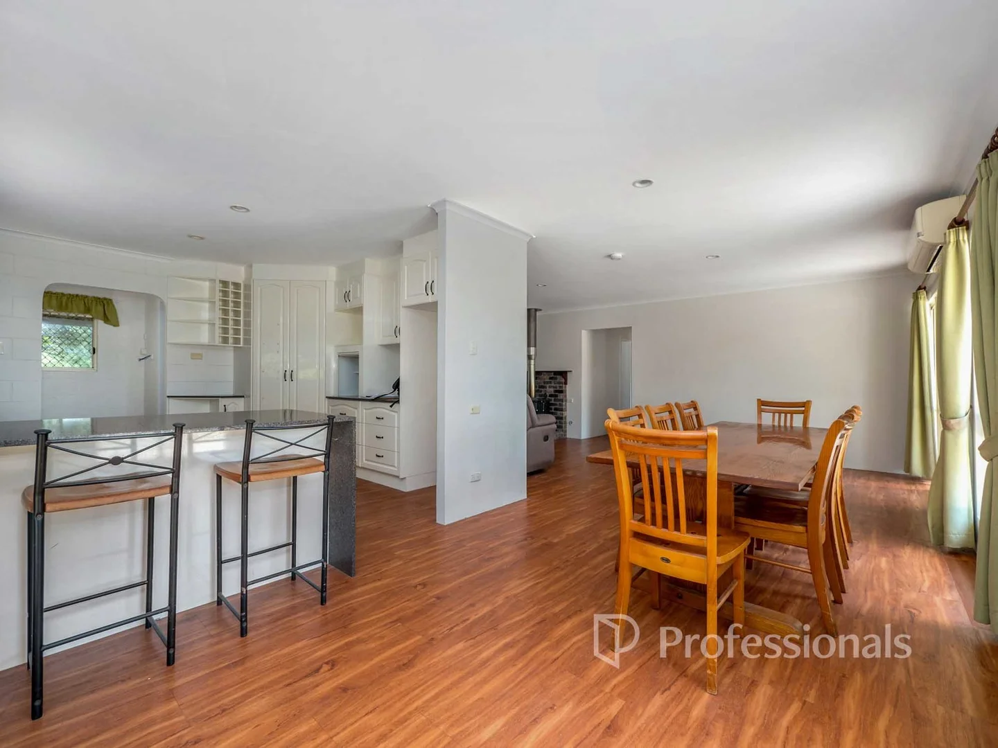 Additional image 5 of 103 Skyline Road South, Monaltrie NSW 2480