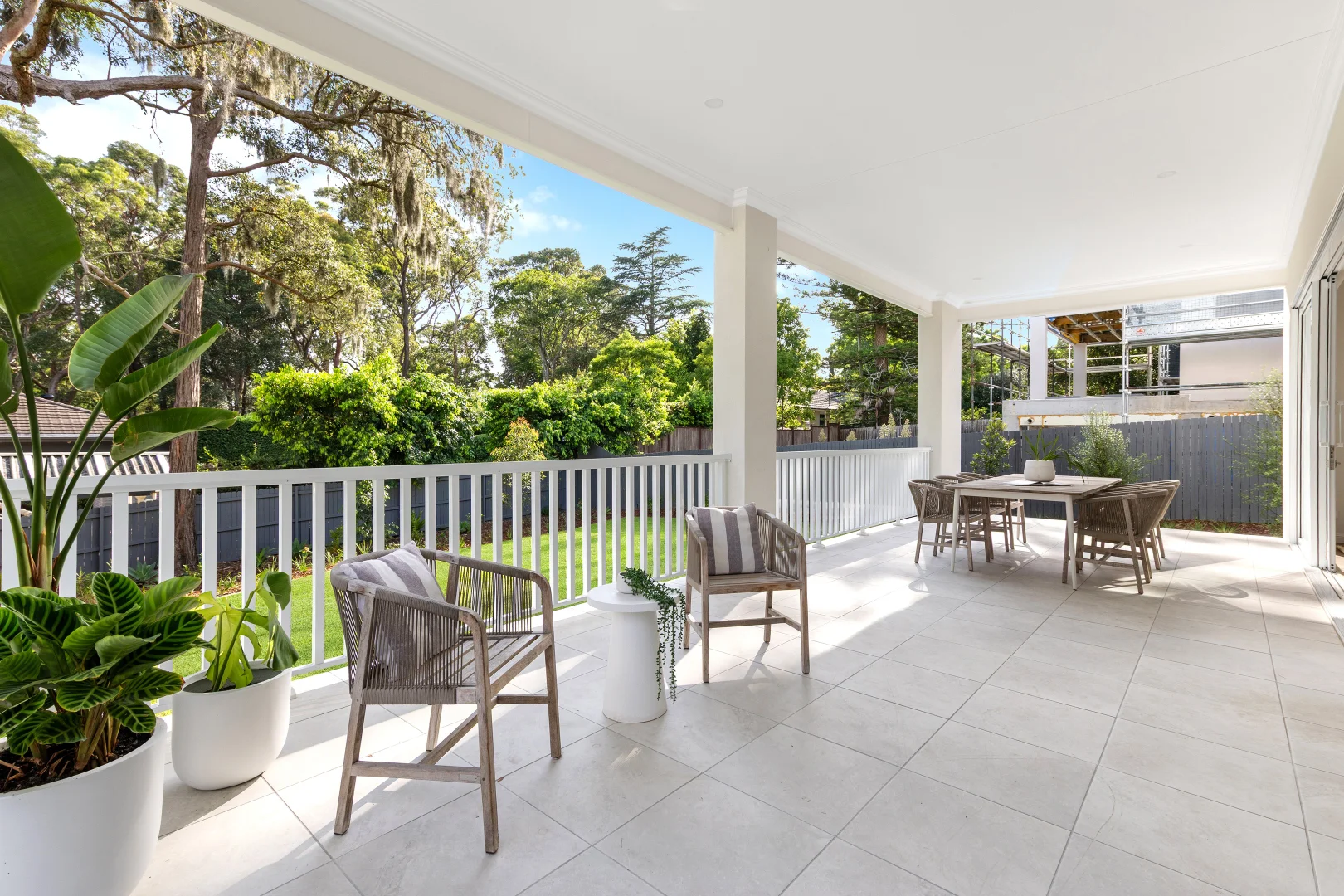 Additional image 6 of 25 Mudies Road, St Ives NSW 2075