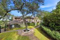 Additional image 62 of 27994 Via Ventana Way, Los Altos, CA, 94022