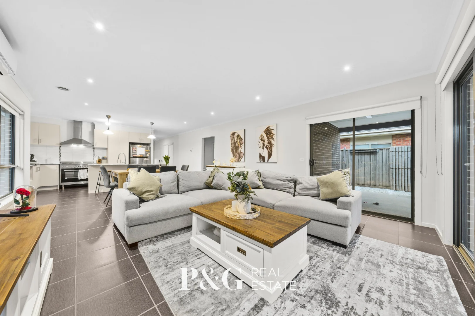 Additional image 7 of 17 Peridot Avenue, Officer VIC 3809