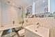 Additional image 11 of Crouch Hill, Crouch End, London, N8