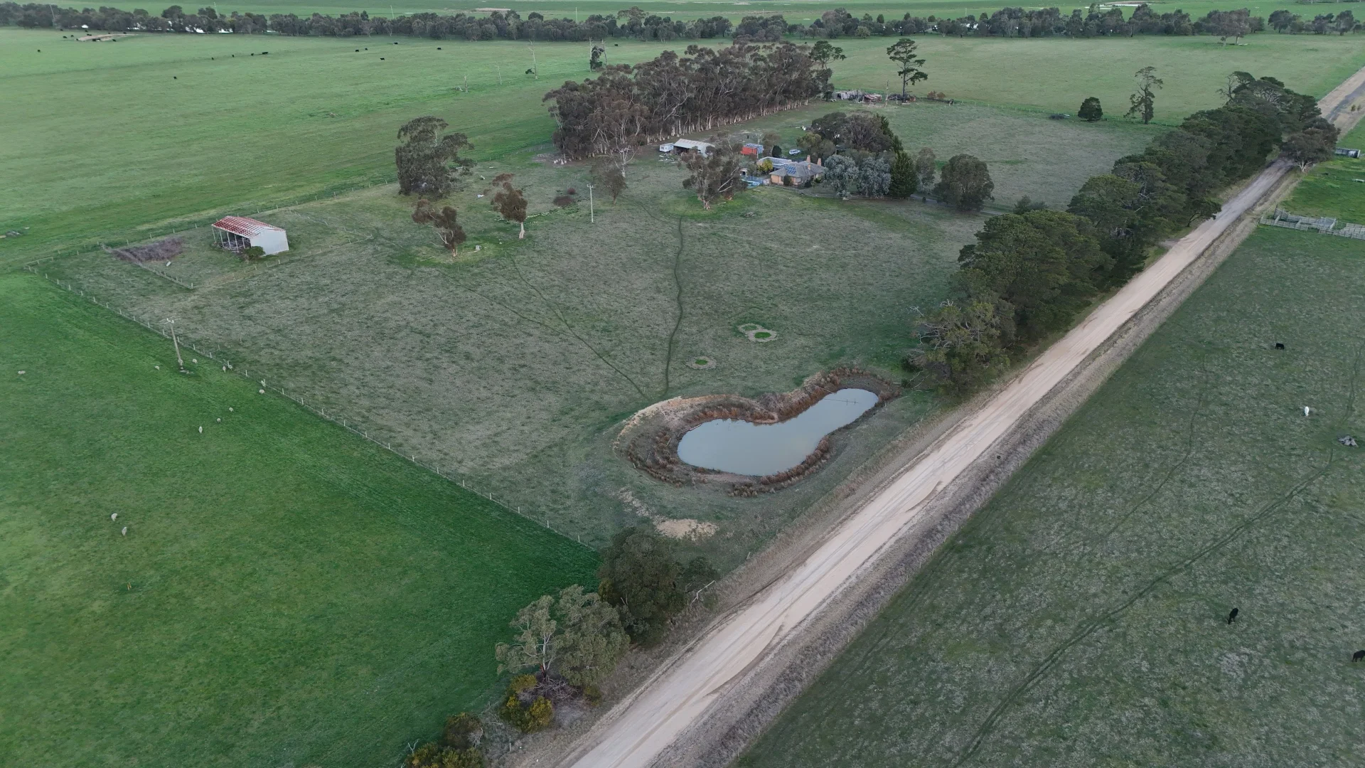 Additional image 30 of 90 Farmers Road, Traralgon VIC 3844