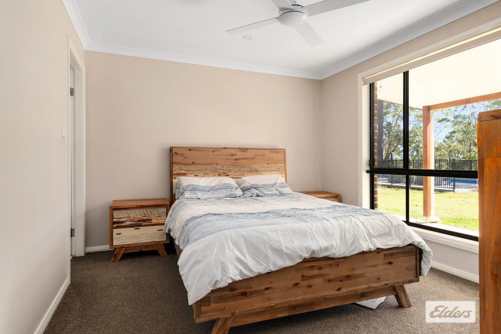 Additional image 23 of 91 Percy Davis Drive, Moruya NSW 2537