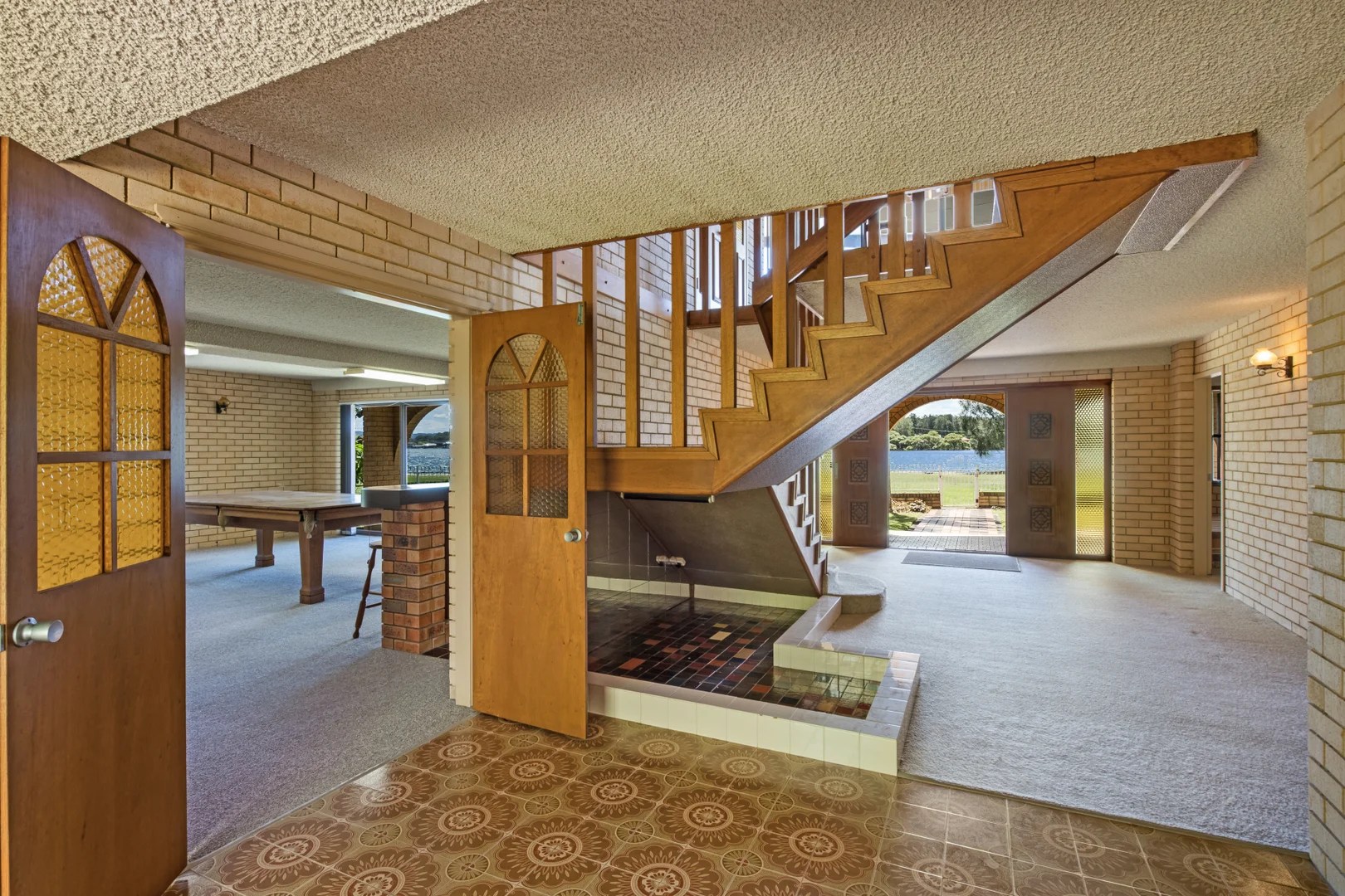 Additional image 17 of 26 Shelly Beach Road, Empire Bay NSW 2257