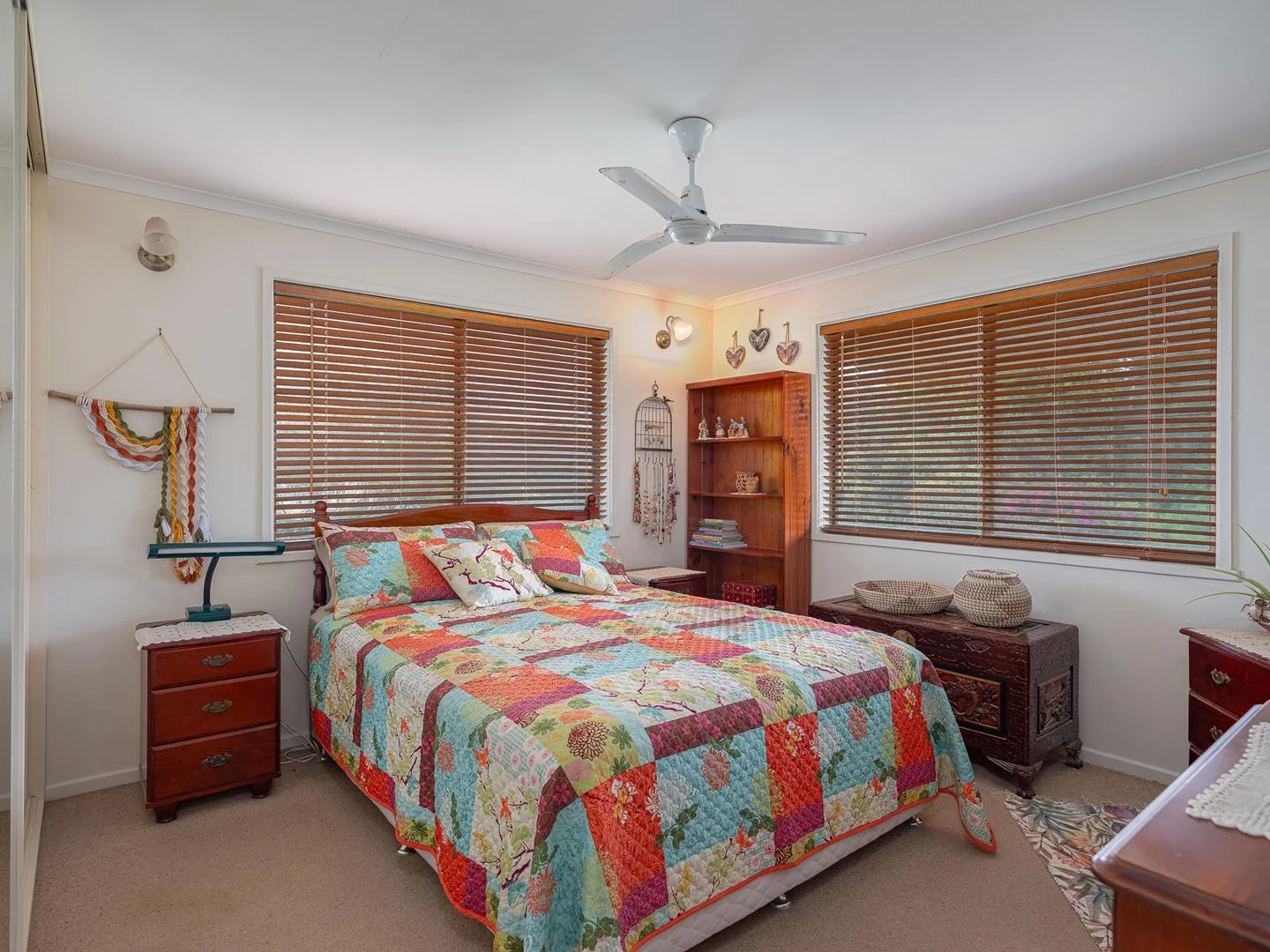 Additional image 11 of 30 Philip Street, Kenilworth QLD 4574