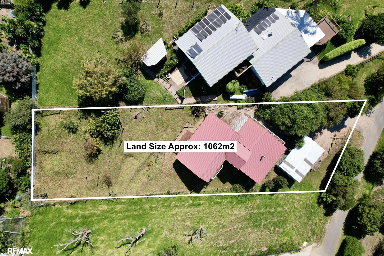 Additional image 19 of 19 Outlook Avenue, Lakes Entrance VIC 3909