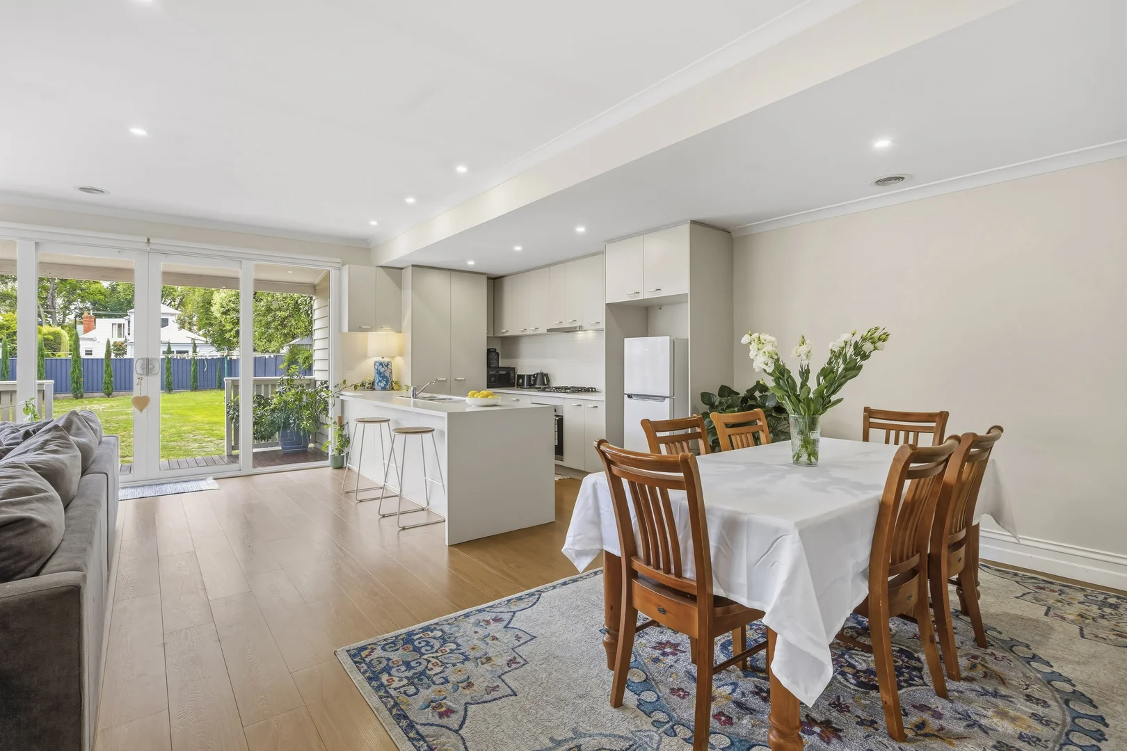 Additional image 8 of 120 Lyons Street South, Ballarat Central VIC 3350