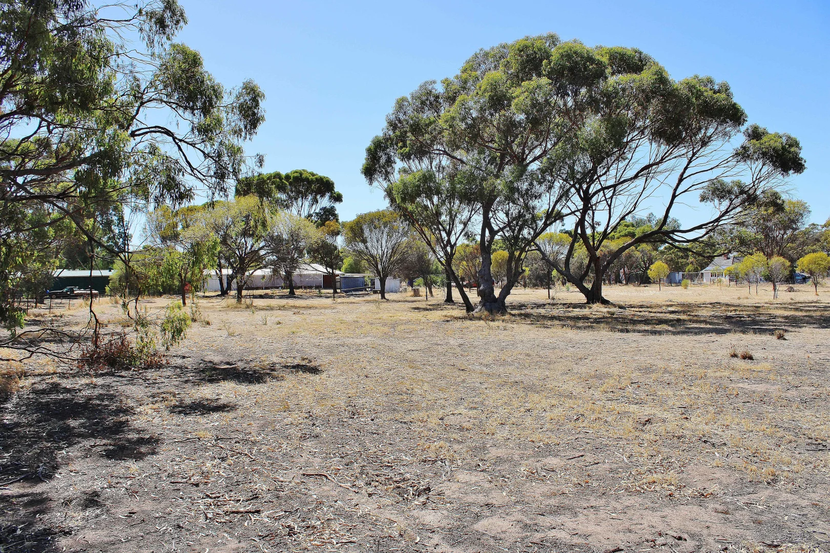 Additional image 28 of 60 Johnston Street, Wagin WA 6315