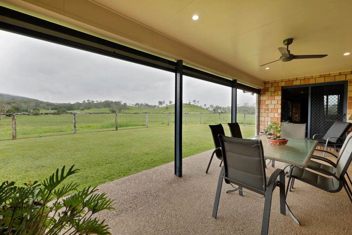 Additional image 18 of 38 Bella Road, Sarina QLD 4737