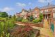 Additional image 8 of 3 The Alexandra, The Broadway, Woodhall Spa