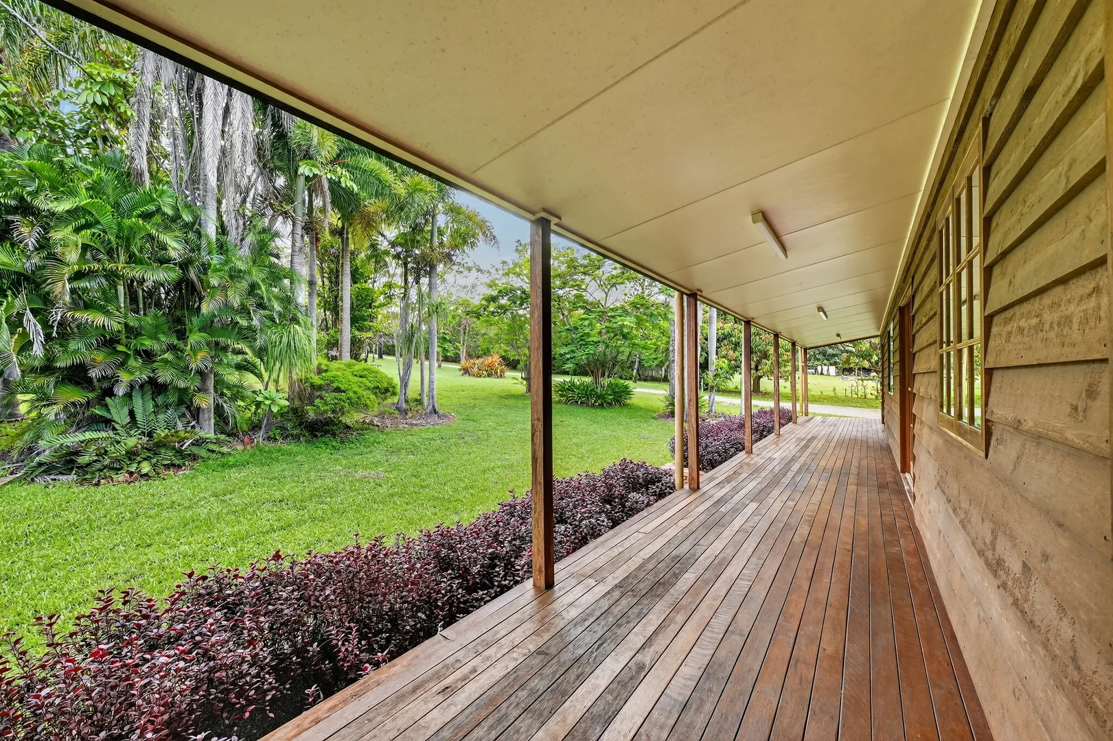 Additional image 5 of 33 Moodys Road, Hervey Range QLD 4817