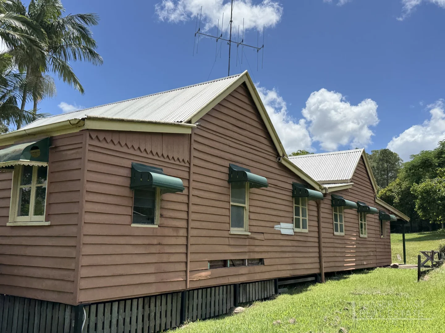 Additional image 35 of 15 Mill Street, Bauple QLD 4650