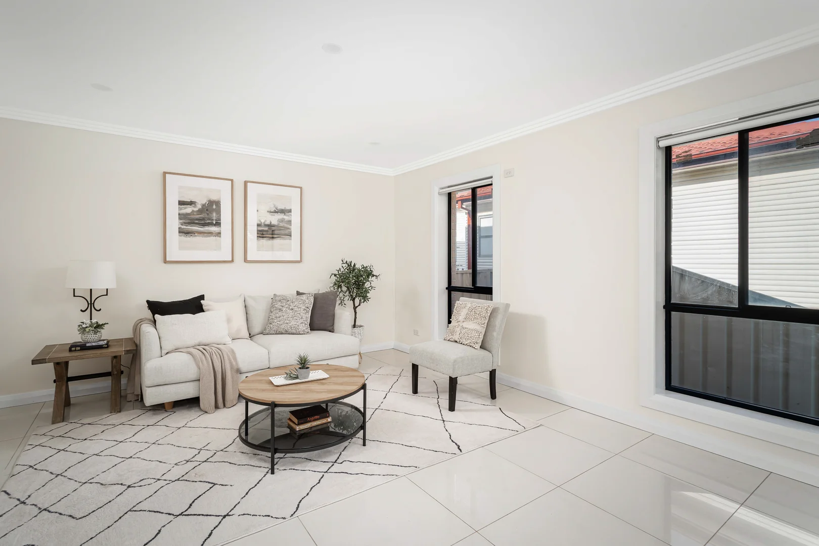 Additional image 2 of 7 Limpopo Crescent, Seven Hills NSW 2147