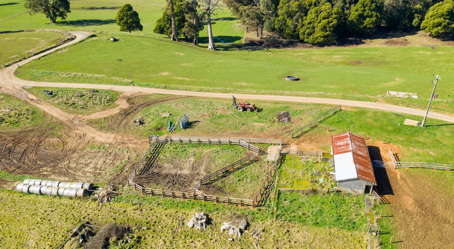 Additional image 16 of Alberton TAS 7263