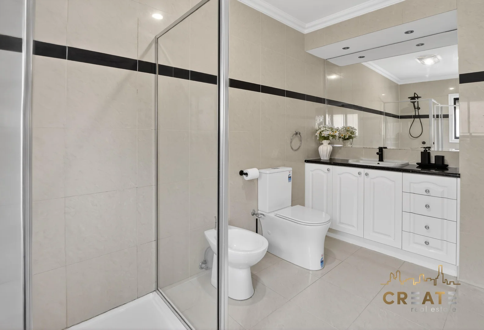 Additional image 25 of 45 Orbital Drive, Kealba VIC 3021