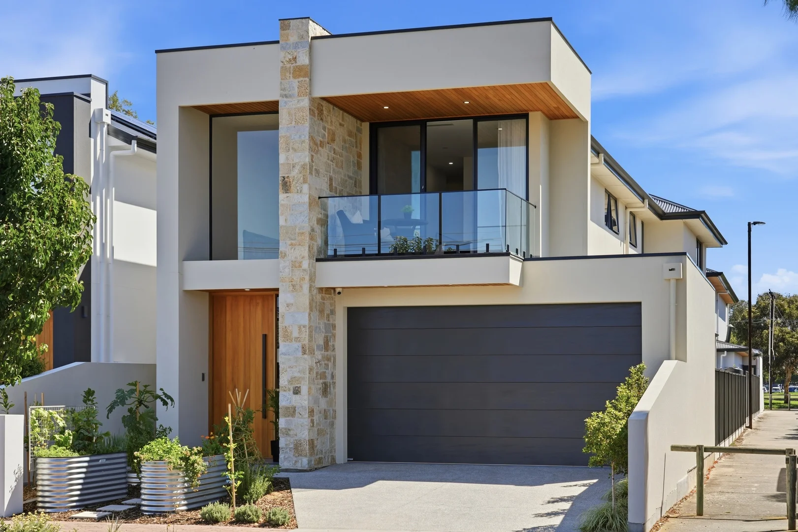 Additional image 2 of 18A North Street, Henley Beach SA 5022