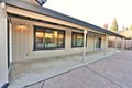 Additional image 66 of 3802 Sweetwater Dr, Rocklin, CA, 95677