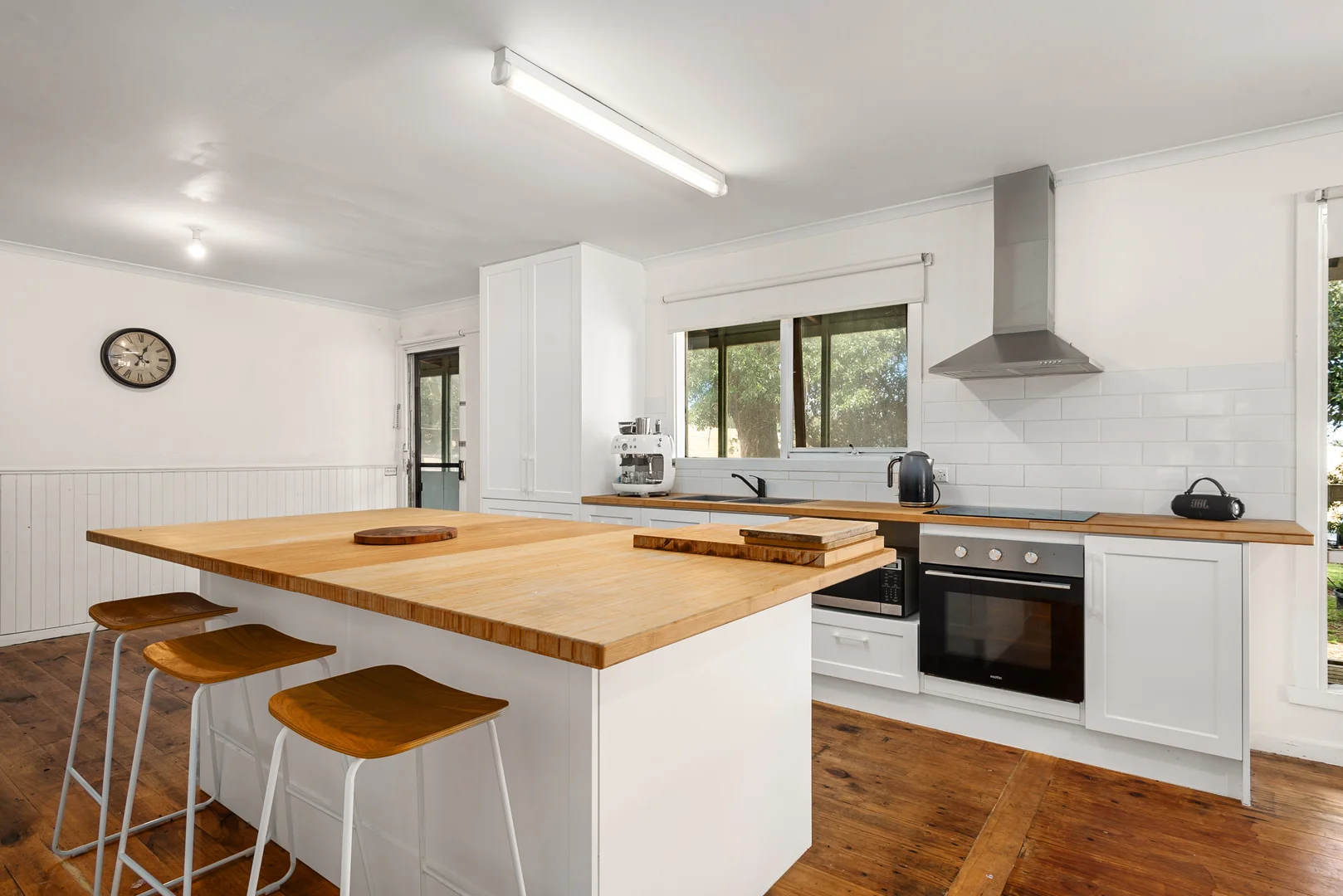 Additional image 13 of Lancefield VIC 3435