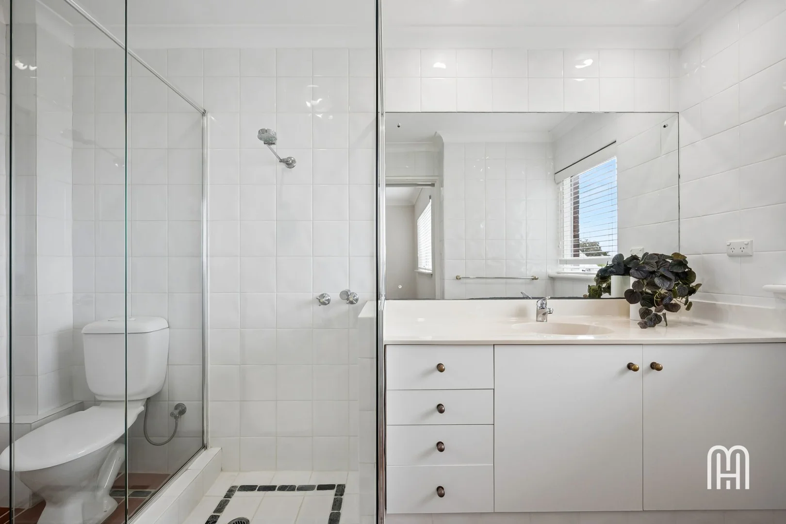 Additional image 16 of 27 Lawler Street, Subiaco WA 6008