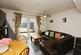 Additional image 4 of Berber Close, Whiteley, Fareham, Hampshire, PO15