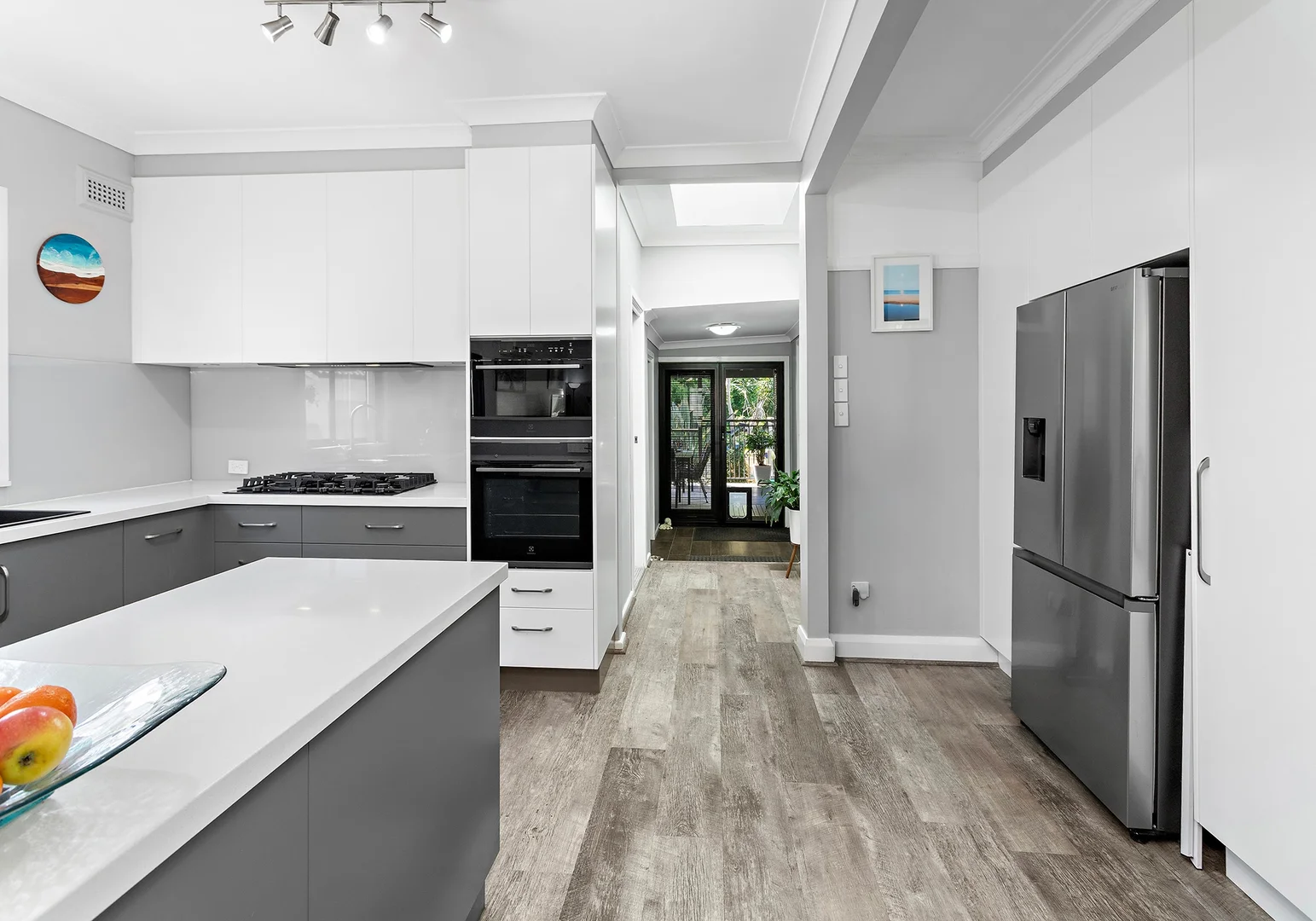 Additional image 6 of 12 Hewitts Avenue, Thirroul NSW 2515