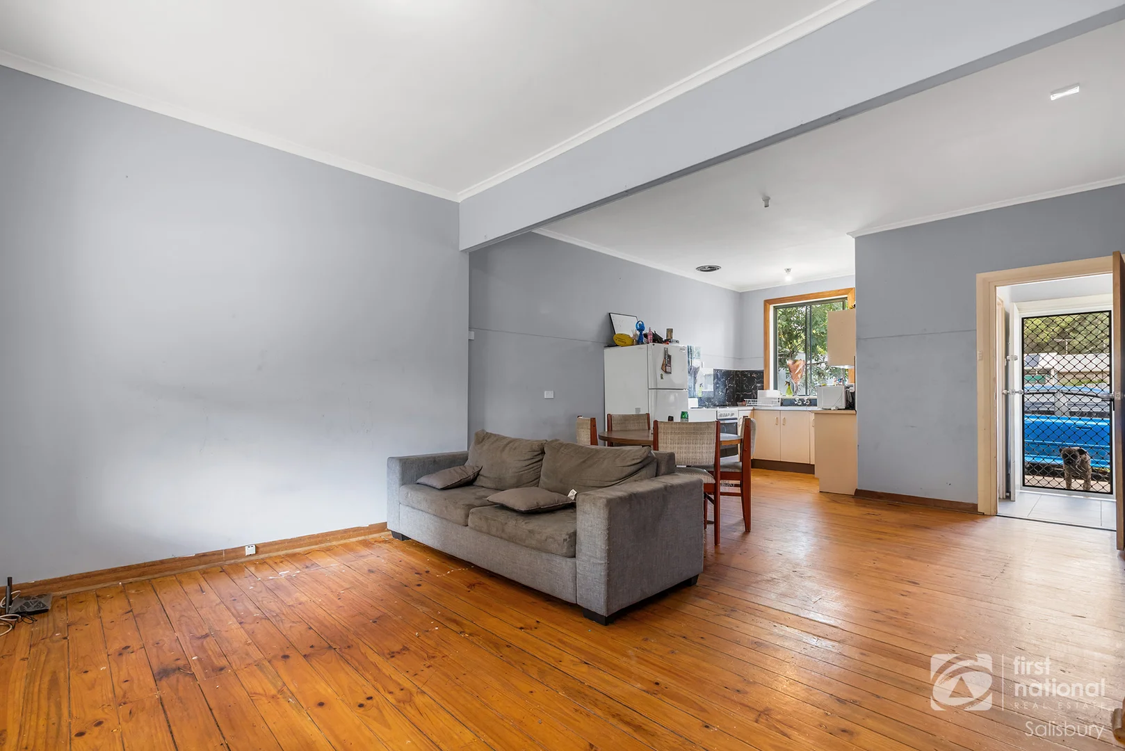 Additional image 5 of 14 Wyndham Road, Salisbury North SA 5108