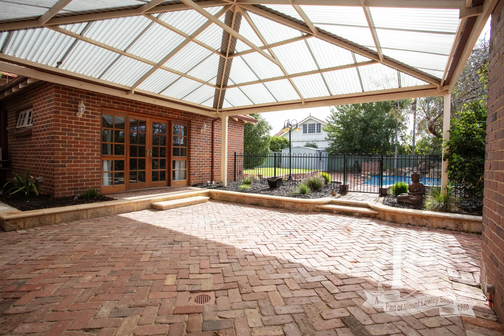 Additional image 23 of 19 Clyde Road, Menora WA 6050