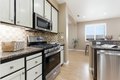 Additional image 12 of 2138 Sherington Way, Sacramento, CA, 95835