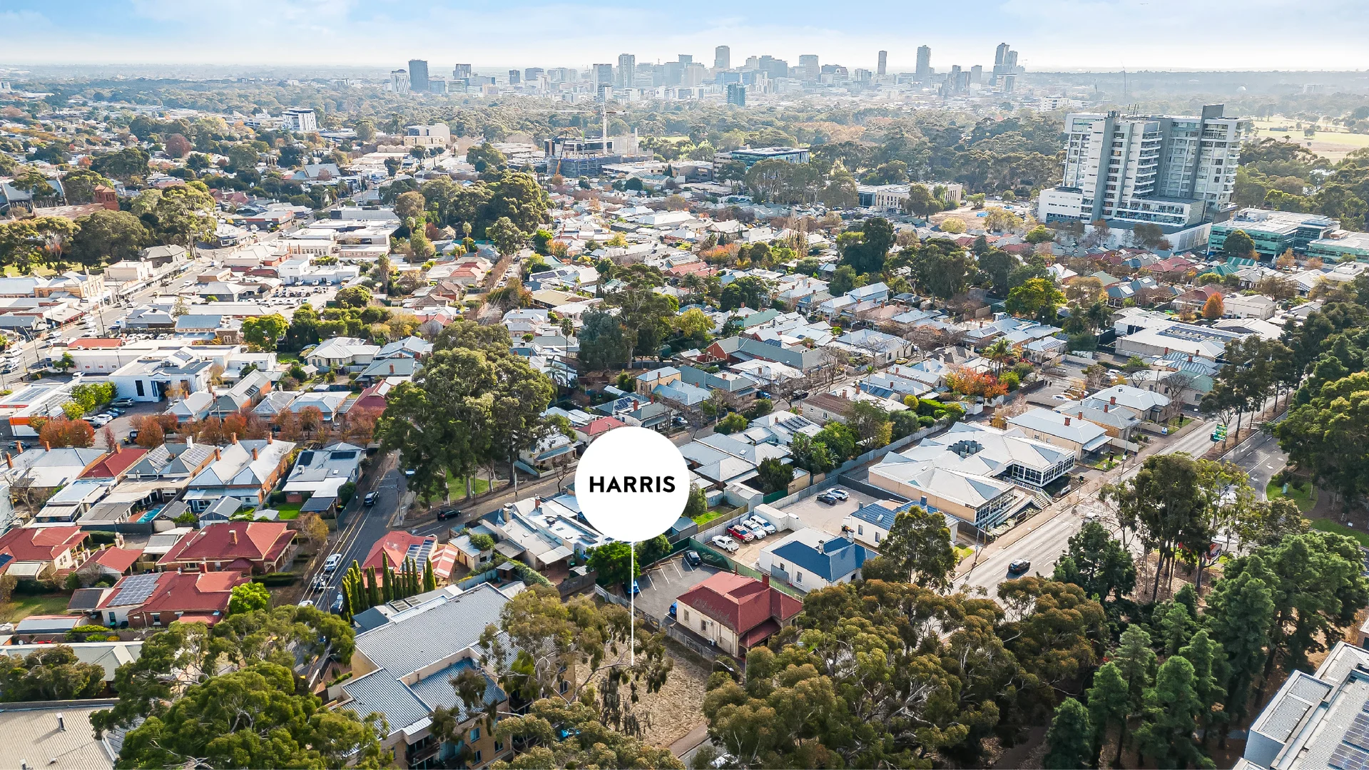 Additional image 3 of 235 Fullarton Road, Eastwood SA 5063