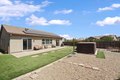 Additional image 11 of 2013 Van Ruiten Dr, Lodi, CA, 95242