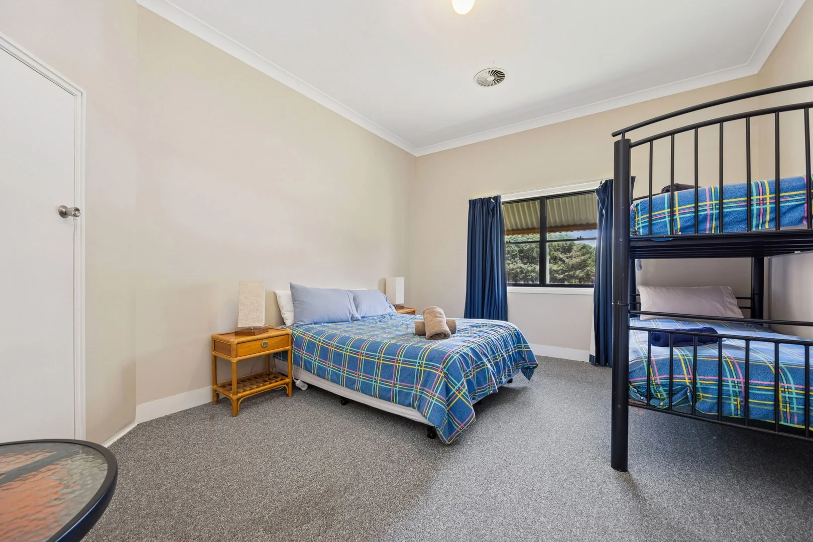 Additional image 12 of 21 Baker Street, Adaminaby NSW 2629