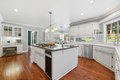 Additional image 24 of 4330 Hale Ranch Ln, Fair Oaks, CA, 95628