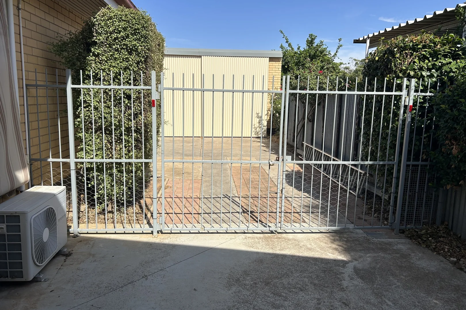 Additional image 30 of 10 Thornton Street, Numurkah VIC 3636