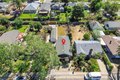 Additional image 46 of 4424 12th Ave, Sacramento, CA, 95820
