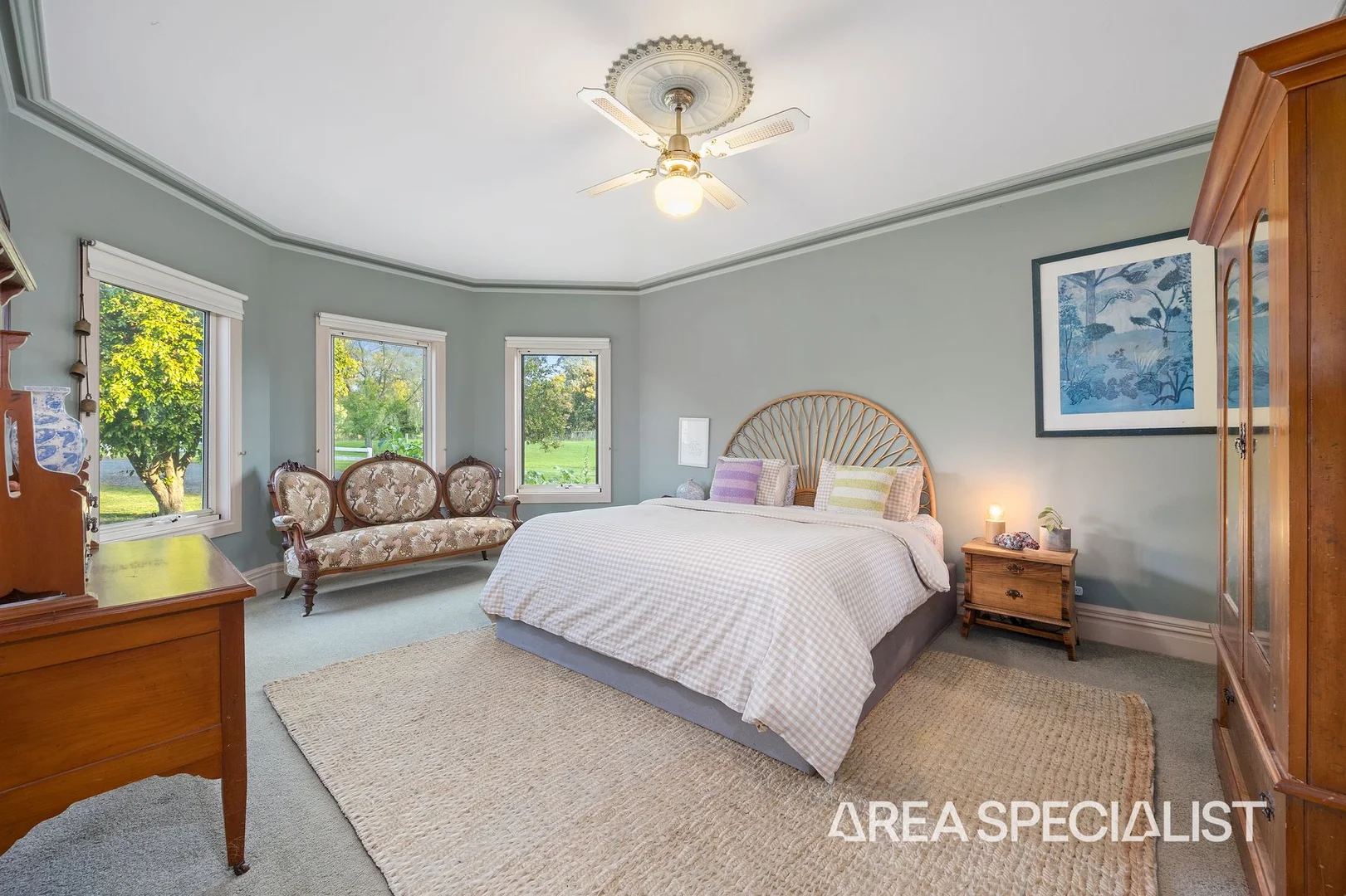 Additional image 8 of 59 Forster Drive, Nyora VIC 3987