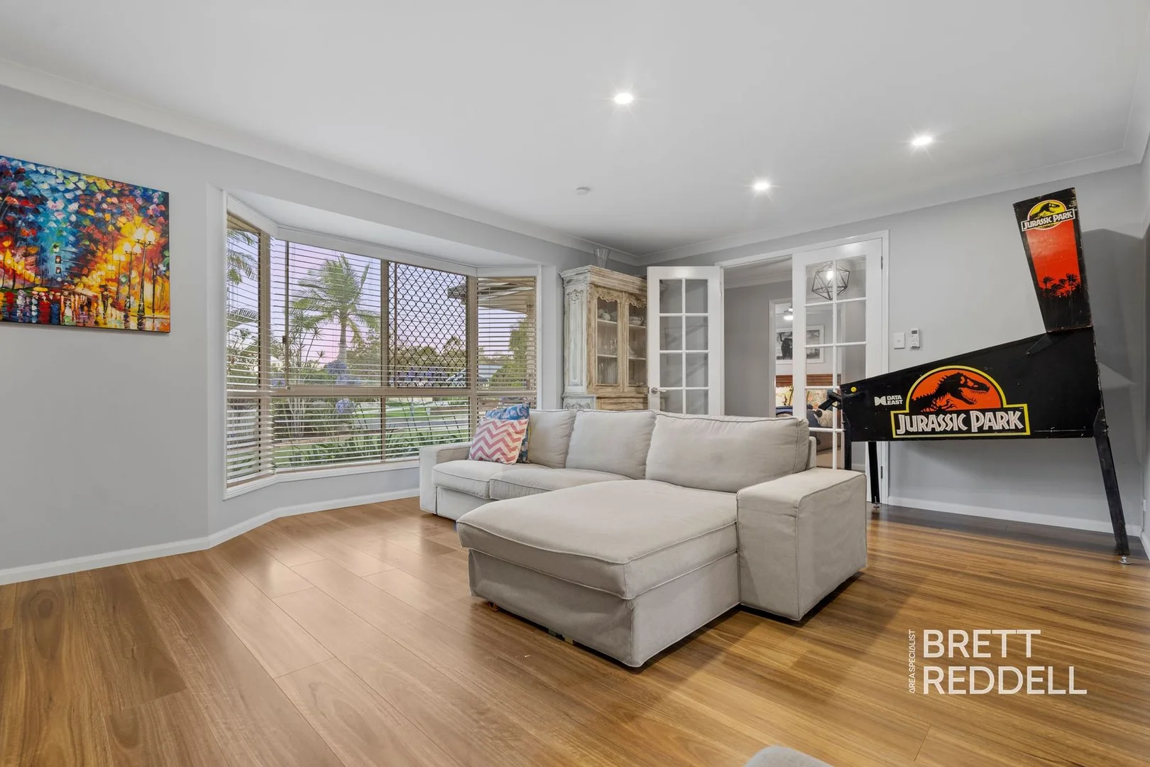 Additional image 14 of 9 Costello Court, Ormeau QLD 4208